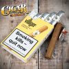 mini cao cấp
