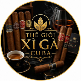 Top 10 Xì Gà Mini Đáng Mua Nhất Năm 2026