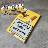 Tìm Mua Villiger Premium No.7