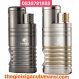 BẬT LỬA Xì GÀ CAO CẤP COHIBA