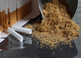 Tổng quan các loại thuốc lá hiện nay trên thị trường