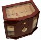 Hộp giữ ẩm Xì Gà Cohiba 2