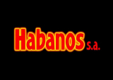 Xì gà Habanos SA – La Casa Del Habano đơn vị bán lẻ lớn nhất