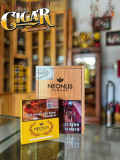 Loại xì gà điếu to NEONLIS