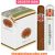 Xì gà Hoyo De Monterrey Epicure No.2 – Hộp 25 điếu
